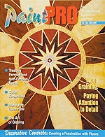 PaintPRO Vol 2, No 3