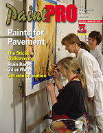 Vol 6 No 2