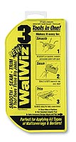 WalWiz