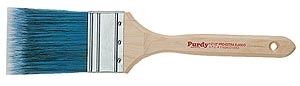 Purdy Brush