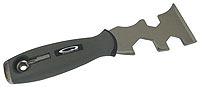 Airless/HVLP 10-N-1 Hand Tool