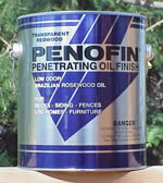 Penofin
