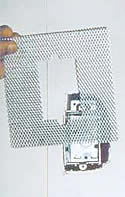 ProPatch