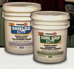 Zinsser