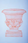 Trompe L'oeil Step 1