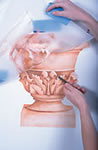 Trompe L'oeil Step 3