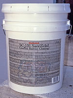 Dumond Chemicals