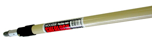 Painting Tools, Spraying Equipment