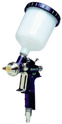 Motor Guard