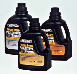 Minwax