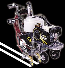 Titan Tool