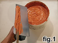 Marmorino Effect Fig 1