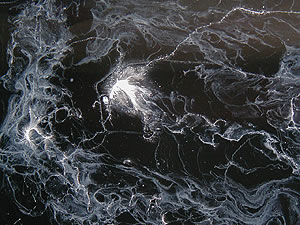 Epoxy Coatings