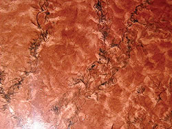 Epoxy Coatings