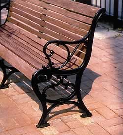 hammerite rust cap hammered finish