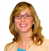 Shawn Norton, Muralo Company