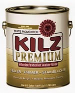 Kilz
