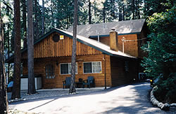 Exterior Sealers