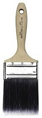 paint brush