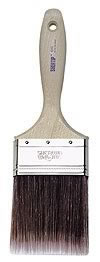 paint brush