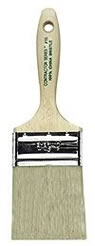 paint brush