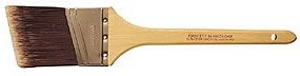 paint brush