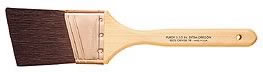 paint brush