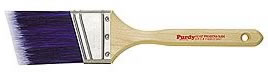paint brush