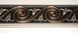 metallic paints