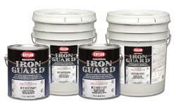 Diversified Brands Acrylic Enamel