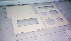 refinishing bath and sink