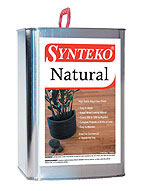 Synteko Natural