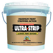Ultra-Strip Natural