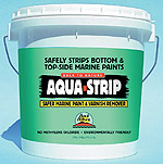 aqua-strip