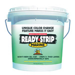ready strip