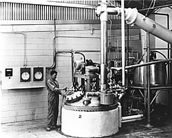 Kelly-Moore Paint Co.