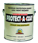Back To Nature Protect-a-Coat