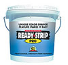 Back To Nature Ready-Strip