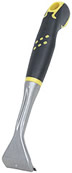 Great American Precise Paint Scraper