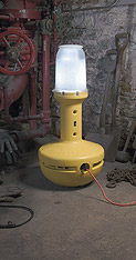 Wobble Light
