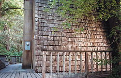 Sherwin-Williams Woodscapes Water-Based Stains