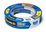 3M Blue Painters Tape