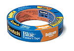 3M Blue Painters Tape