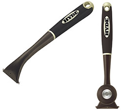 Maxxgrip scrapers Maxxgrip Pro