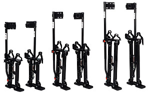 Warner Tool Products