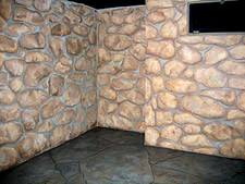 Trompe L'oeil