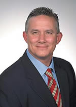 Bradley Aten