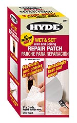 Hyde Tools