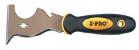 Z-Pro multipurpose hand tool