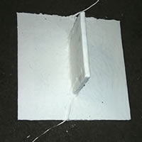 Fire Retardent Paints
